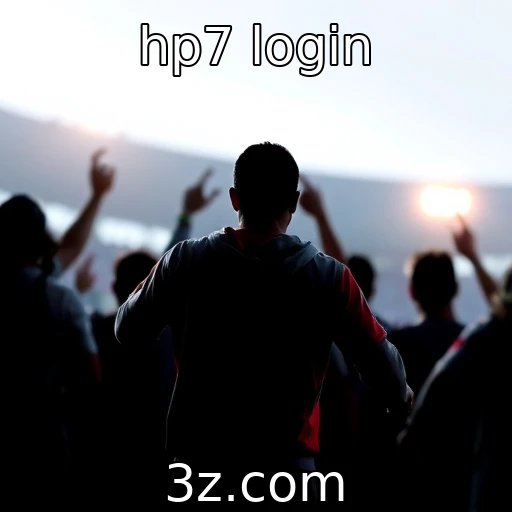 hp7 login Desvende o Mundo das Apostas Esportivas com Nossa Análise Profunda