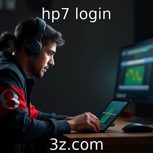 hp7 login Domine as Apostas Esportivas com Análises Profundas e Estratégicas
