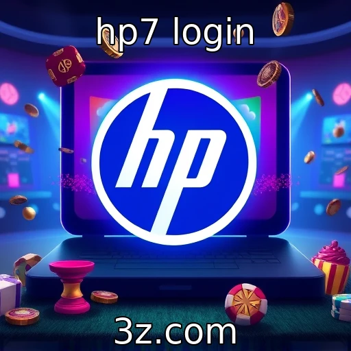 Dicas para aumentar suas chances em apostas esportivas hoje