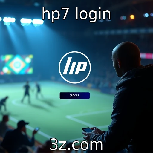 Explorando o Mundo das Apostas Online: O Que Esperar em 2025