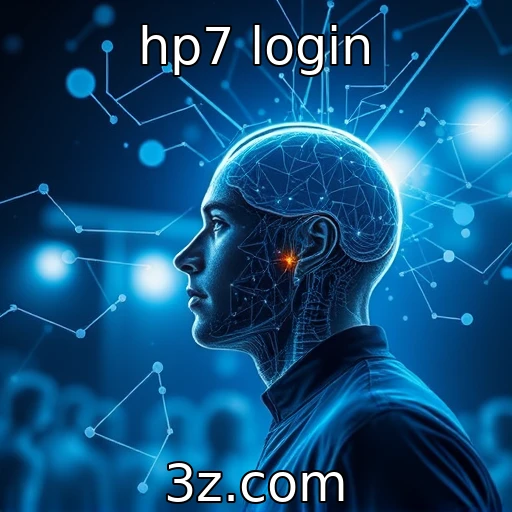 Desvendando o Futuro das Apostas Esportivas no Brasil